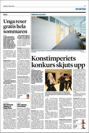 helsingborgsdagblad-20180411_000_00_00_007.pdf