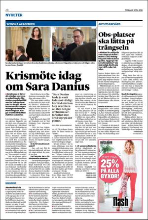 helsingborgsdagblad-20180411_000_00_00_008.pdf