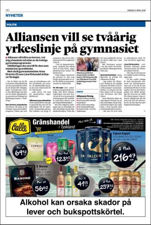 helsingborgsdagblad-20180411_000_00_00_010.pdf