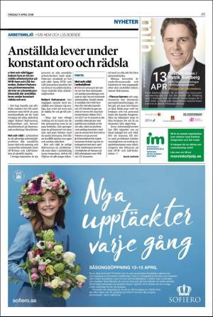 helsingborgsdagblad-20180411_000_00_00_011.pdf