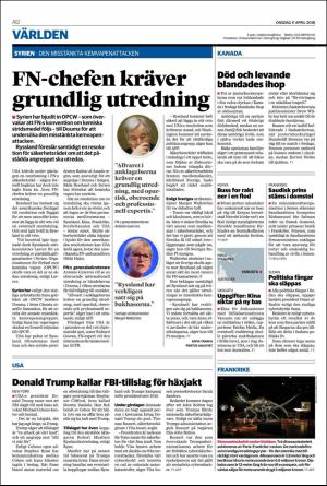helsingborgsdagblad-20180411_000_00_00_012.pdf