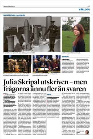 helsingborgsdagblad-20180411_000_00_00_013.pdf