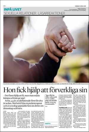 helsingborgsdagblad-20180411_000_00_00_014.pdf