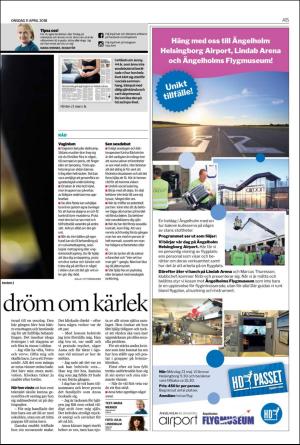 helsingborgsdagblad-20180411_000_00_00_015.pdf