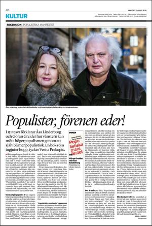 helsingborgsdagblad-20180411_000_00_00_016.pdf
