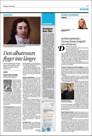 helsingborgsdagblad-20180411_000_00_00_017.pdf