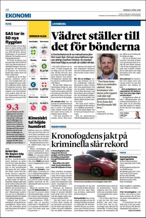 helsingborgsdagblad-20180411_000_00_00_018.pdf