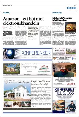 helsingborgsdagblad-20180411_000_00_00_019.pdf