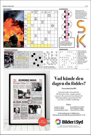 helsingborgsdagblad-20180411_000_00_00_023.pdf