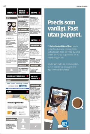 helsingborgsdagblad-20180411_000_00_00_024.pdf