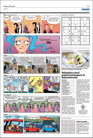 helsingborgsdagblad-20180411_000_00_00_025.pdf