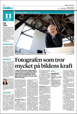 helsingborgsdagblad-20180411_000_00_00_026.pdf