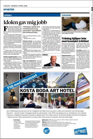helsingborgsdagblad-20180411_000_00_00_028.pdf