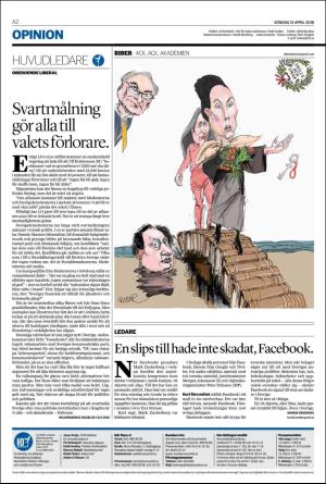 helsingborgsdagblad-20180415_000_00_00_002.pdf