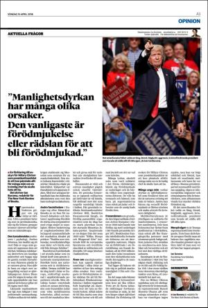 helsingborgsdagblad-20180415_000_00_00_003.pdf