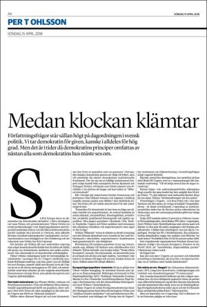 helsingborgsdagblad-20180415_000_00_00_004.pdf