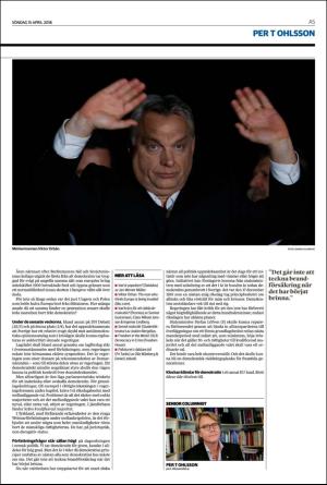 helsingborgsdagblad-20180415_000_00_00_005.pdf