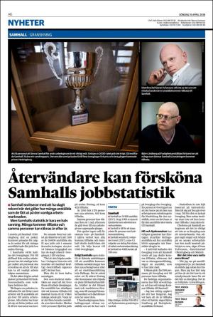 helsingborgsdagblad-20180415_000_00_00_006.pdf