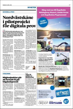 helsingborgsdagblad-20180415_000_00_00_007.pdf
