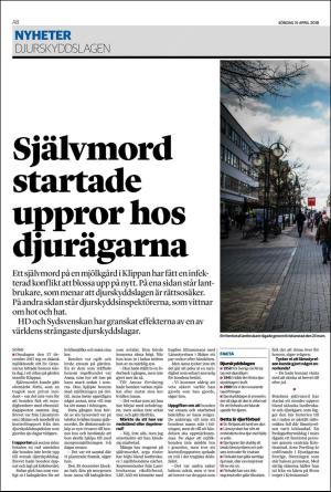 helsingborgsdagblad-20180415_000_00_00_008.pdf