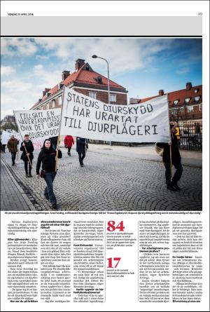 helsingborgsdagblad-20180415_000_00_00_009.pdf