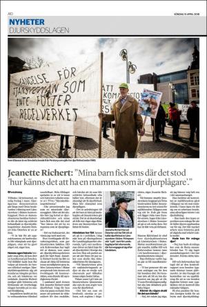 helsingborgsdagblad-20180415_000_00_00_010.pdf