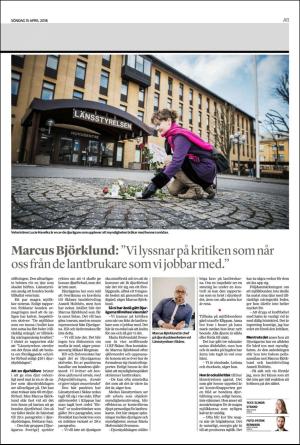 helsingborgsdagblad-20180415_000_00_00_011.pdf