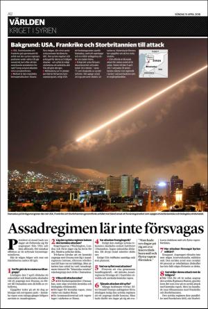 helsingborgsdagblad-20180415_000_00_00_012.pdf