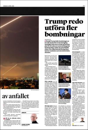 helsingborgsdagblad-20180415_000_00_00_013.pdf