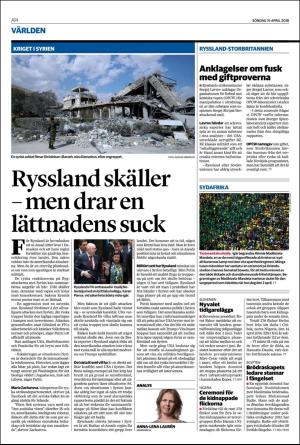 helsingborgsdagblad-20180415_000_00_00_014.pdf