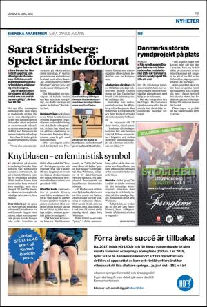 helsingborgsdagblad-20180415_000_00_00_015.pdf