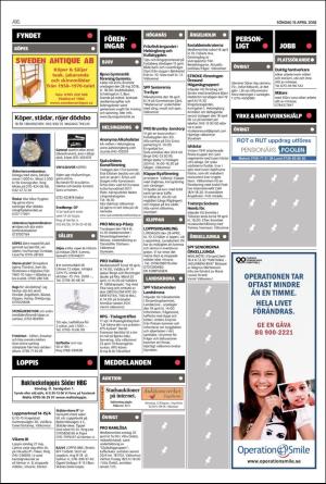 helsingborgsdagblad-20180415_000_00_00_016.pdf