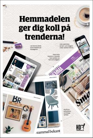 helsingborgsdagblad-20180415_000_00_00_017.pdf