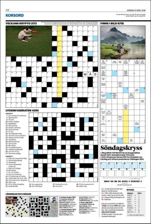 helsingborgsdagblad-20180415_000_00_00_018.pdf