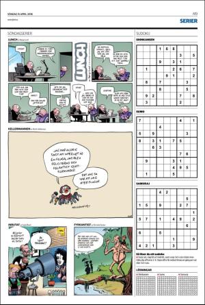 helsingborgsdagblad-20180415_000_00_00_019.pdf