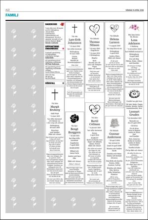 helsingborgsdagblad-20180415_000_00_00_022.pdf