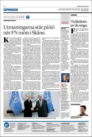 helsingborgsdagblad-20180419_000_00_00_002.pdf