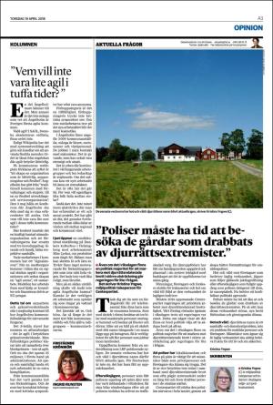 helsingborgsdagblad-20180419_000_00_00_003.pdf