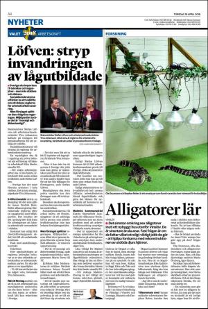 helsingborgsdagblad-20180419_000_00_00_004.pdf