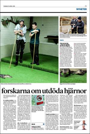 helsingborgsdagblad-20180419_000_00_00_005.pdf