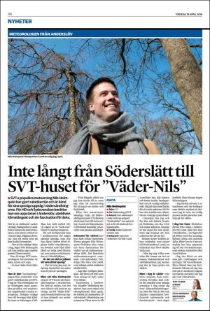 helsingborgsdagblad-20180419_000_00_00_006.pdf