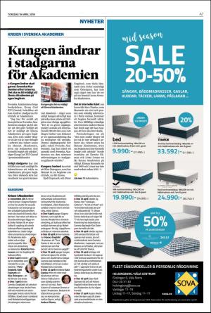 helsingborgsdagblad-20180419_000_00_00_007.pdf