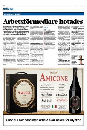 helsingborgsdagblad-20180419_000_00_00_008.pdf