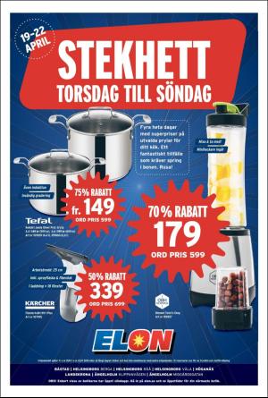 helsingborgsdagblad-20180419_000_00_00_009.pdf