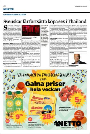 helsingborgsdagblad-20180419_000_00_00_010.pdf
