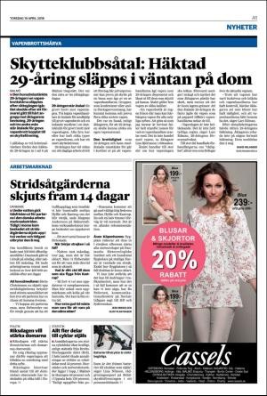 helsingborgsdagblad-20180419_000_00_00_011.pdf