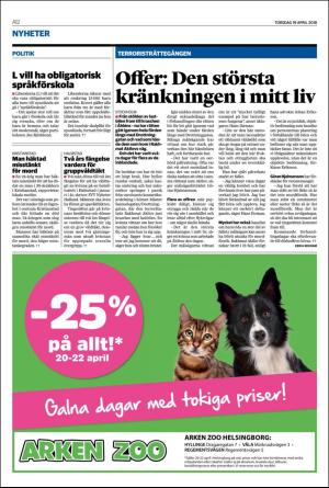 helsingborgsdagblad-20180419_000_00_00_012.pdf