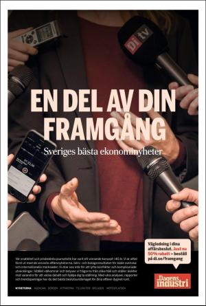 helsingborgsdagblad-20180419_000_00_00_013.pdf