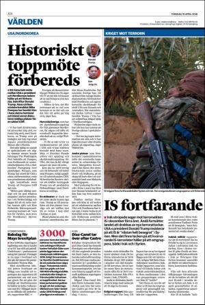 helsingborgsdagblad-20180419_000_00_00_014.pdf