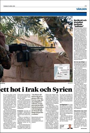 helsingborgsdagblad-20180419_000_00_00_015.pdf